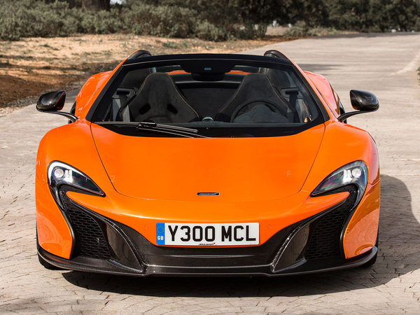 mclaren_650s-spyder-2014_r9.jpg.jpg