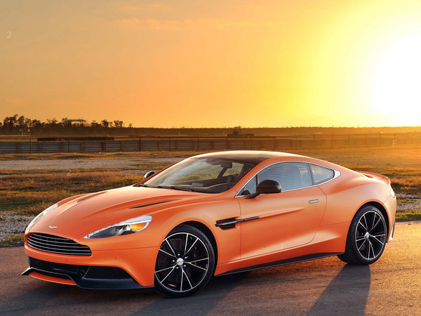 astonmartin_vanquish-usa-2012_r5_jpg.jpg