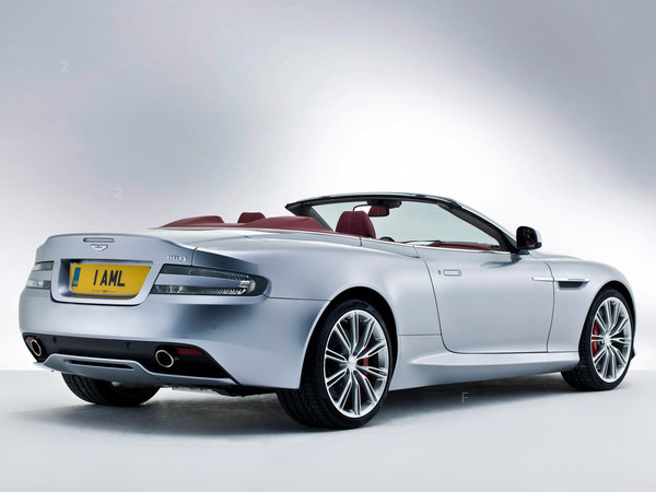 astonmartin_db9-volante-2013_r5_jpg.jpg