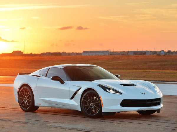 hennessey_corvette-stingray-hpe500-c7-2013_r9_jpg.jpg