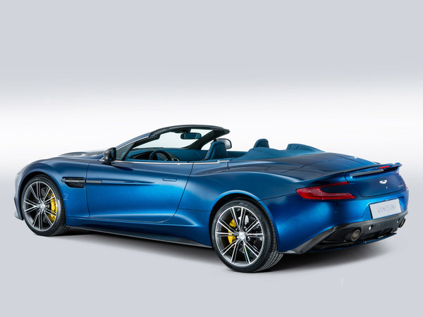 astonmartin_vanquish-volante-2013_r7_jpg.jpg