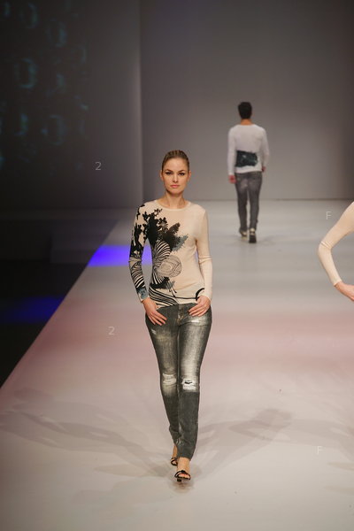 HKFW12FW-D3L2_051.jpg