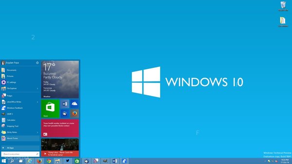 Windows-10-Users-Want-Microsoft-to-Go-All-in-on-the-Flat-Design-462419-2.jpg