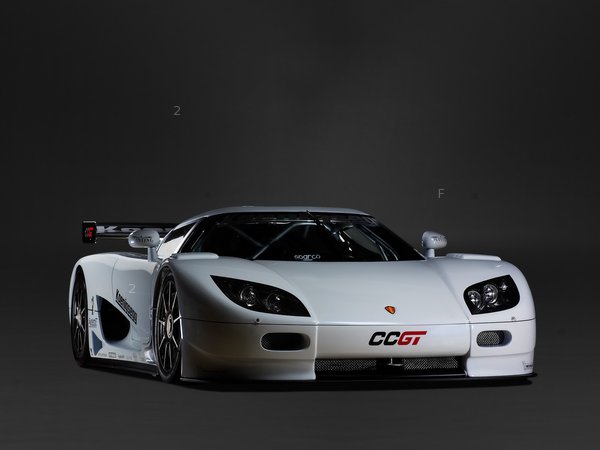 koenigsegg_ccgt-2007_r2.jpg