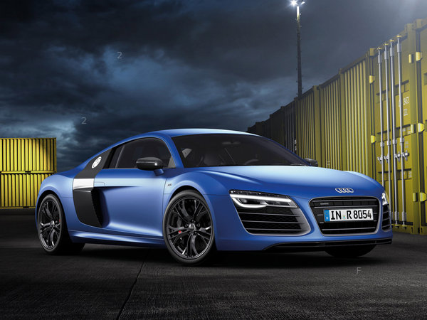 audi_r8-v10-plus-2013_r5_jpg.jpg