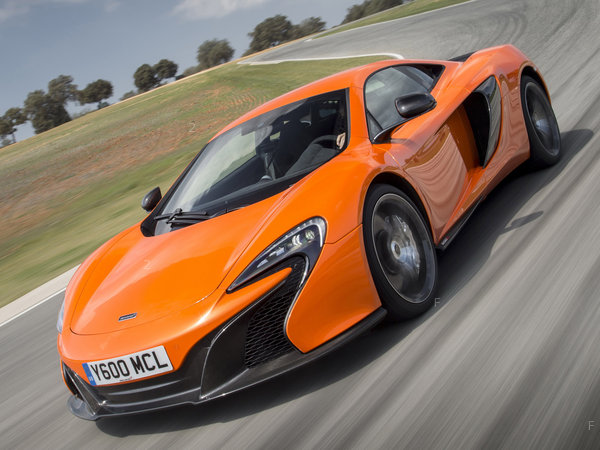 mclaren_650s-2014_r17.jpg.jpg