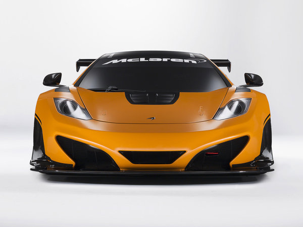 mclaren_mp4-12c-can-am-edition-2012_r5_jpg.jpg