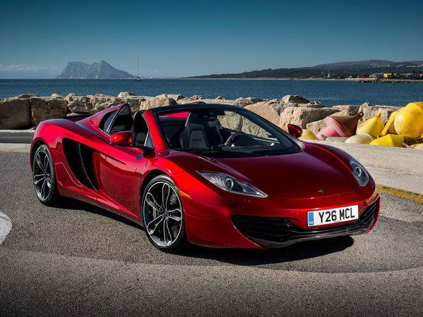 mclaren_mp4-12c-spider-usa-2012_r29_jpg.jpg