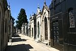 Cementerio de la Recoleta.jpg