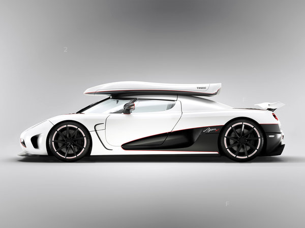 koenigsegg_agera-r-2011_r4_jpg.jpg