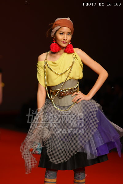 HKFW2010-D3M4_094.jpg