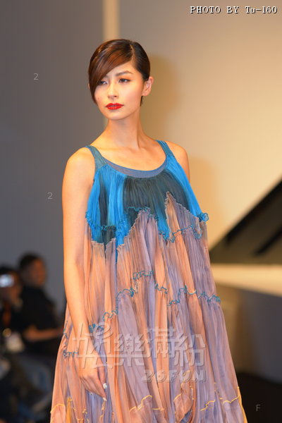 HKFW2010-D1M2_022.jpg