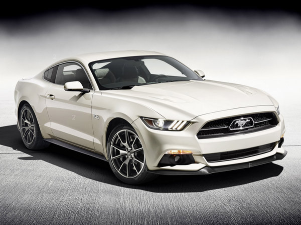 ford_mustang-gt-50-years-2014_r19.jpg.jpg