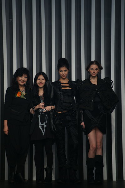 HKFW2010S-D2M3_171.jpg