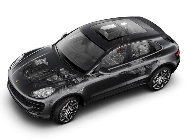 porsche_macan-turbo-2014_r2_jpg.jpg