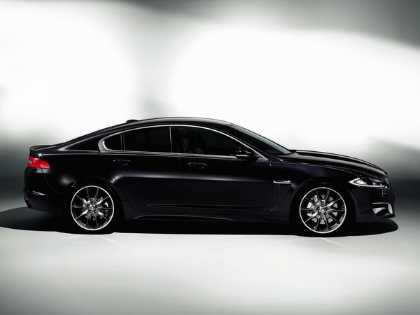 jaguar_xf-diesel-s-2011_r1_jpg.jpg