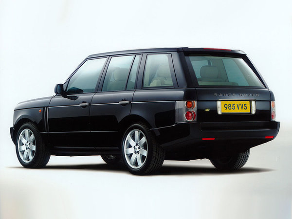 landrover_rangerover_e5[1].jpg