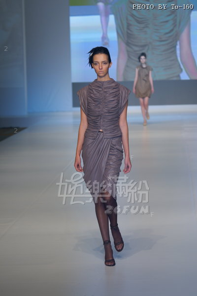 HKFW2010-D4M2_084.jpg