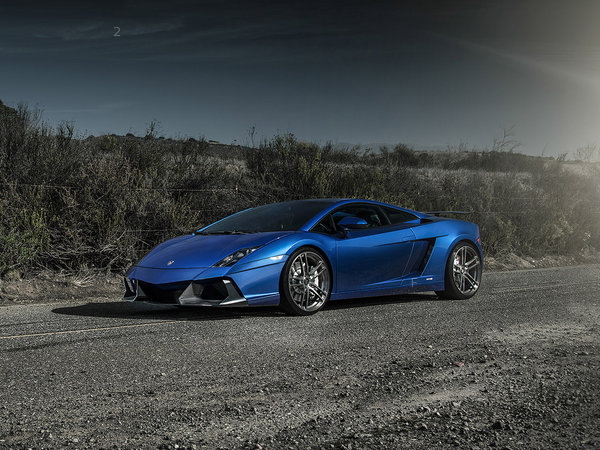 vorsteiner_lamborghini-gallardo-renazzo-2014_r3_jpg.jpg