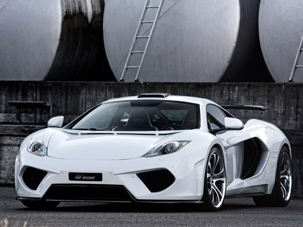 fab-design_mclaren-mp4-12c-terso-2012_r10_jpg.jpg