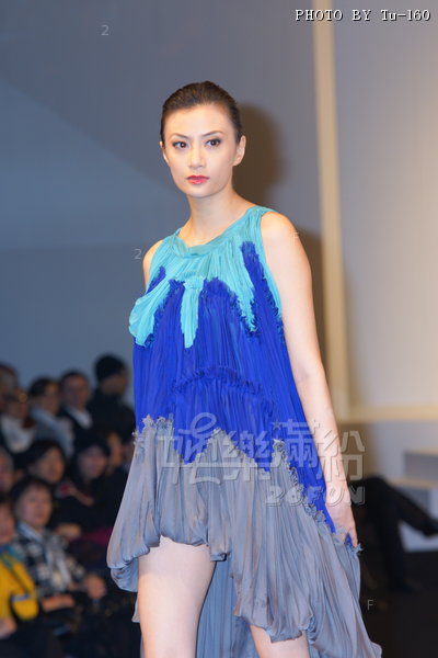 HKFW2010-D1M2_034.jpg