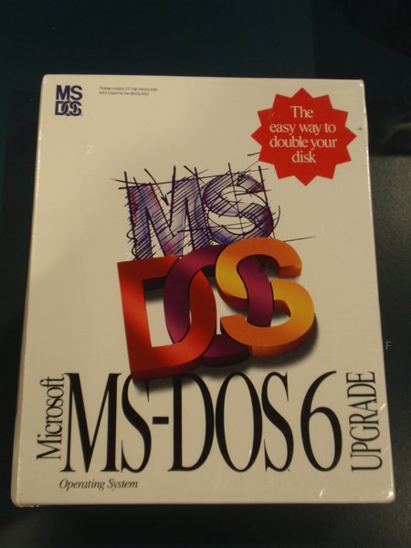 msdos_6.0.jpg