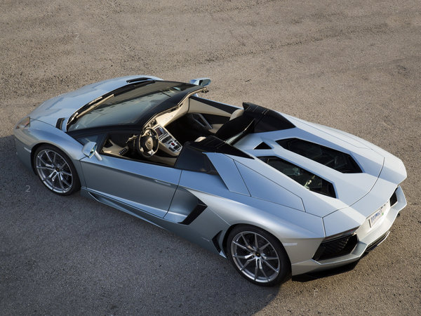 lamborghini_aventador-lp700-4-roadster-2013_r29_jpg.jpg