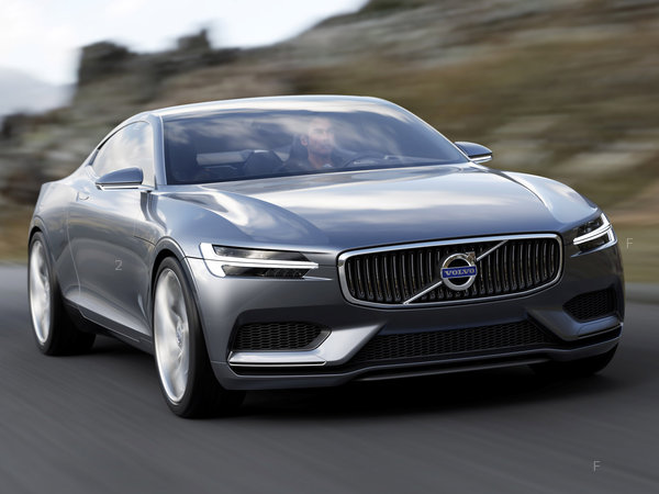 volvo_coupe-concept-2013_r11_jpg.jpg