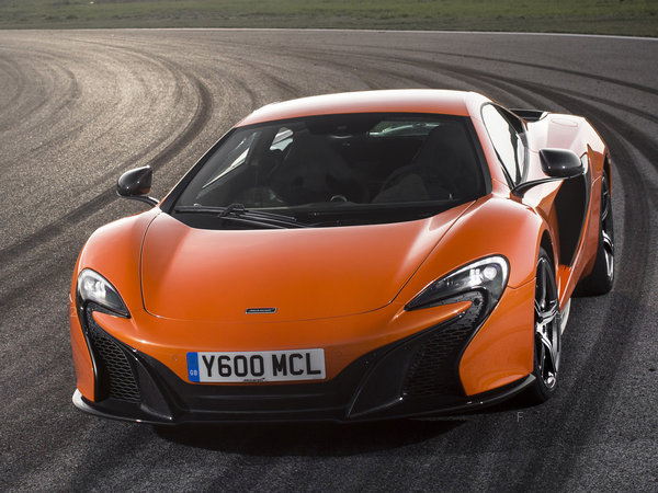 mclaren_650s-2014_r21.jpg.jpg