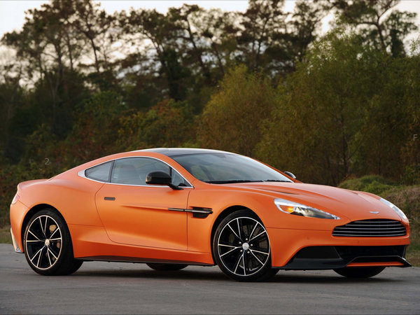 astonmartin_vanquish-usa-2012_r2_jpg.jpg