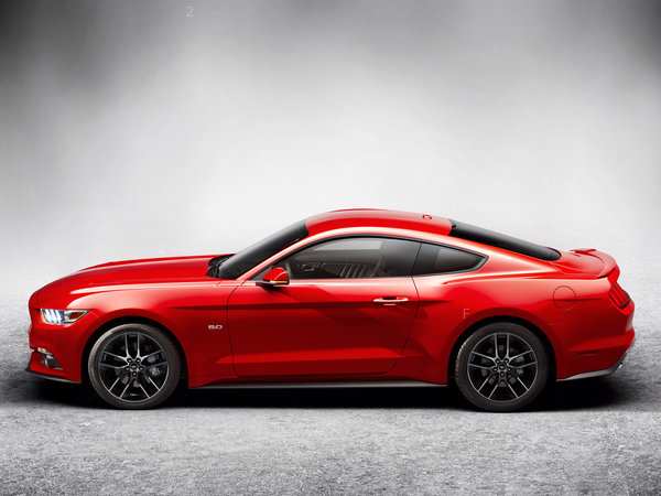 ford_mustang-gt-2014_r11.jpg.jpg