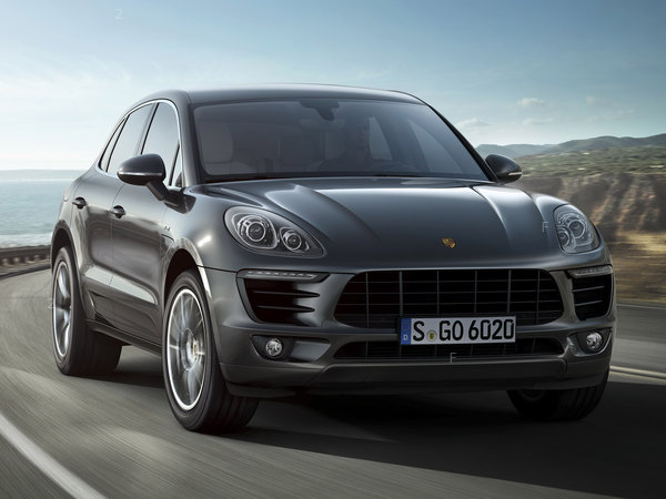 porsche_macan-s-diesel-2014_r3_jpg.jpg