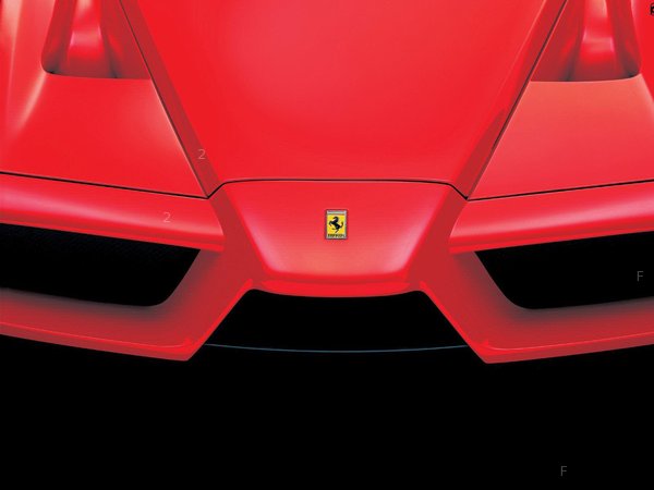 ferrari_enzo_r19[1].jpg