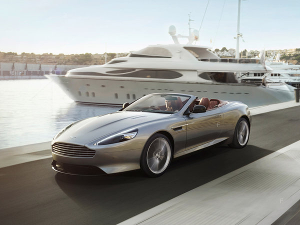 astonmartin_db9-volante-2013_r7_jpg.jpg