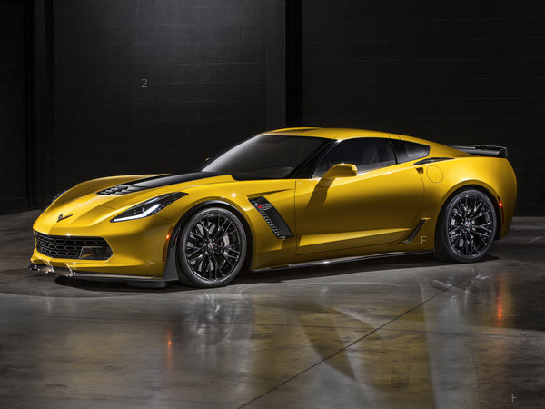 corvette_stingray-z06-c7-2014_r12_jpg.jpg