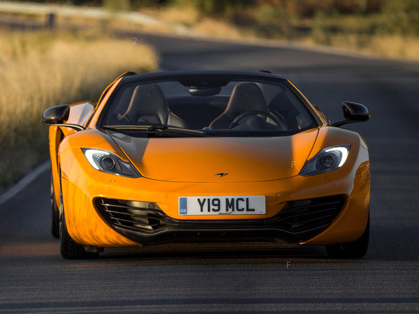 mclaren_mp4-12c-spider-usa-2012_r27_jpg.jpg