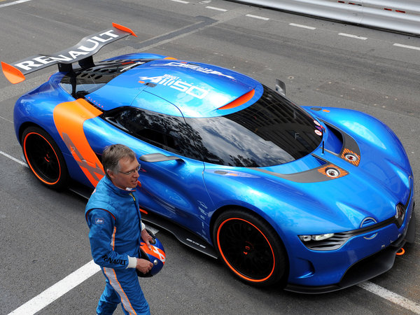 renault_alpine-a110-50-concept-2012_r32_jpg.jpg