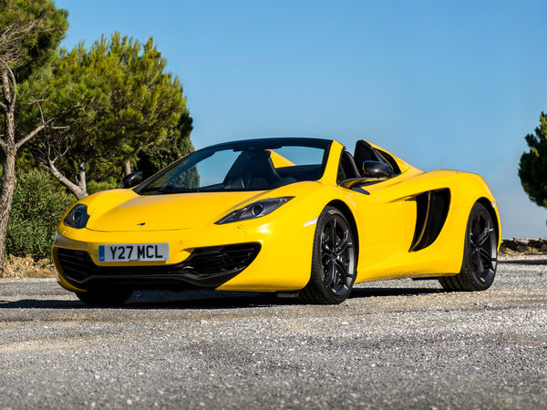 mclaren_mp4-12c-spider-uk-2012_r6_jpg.jpg