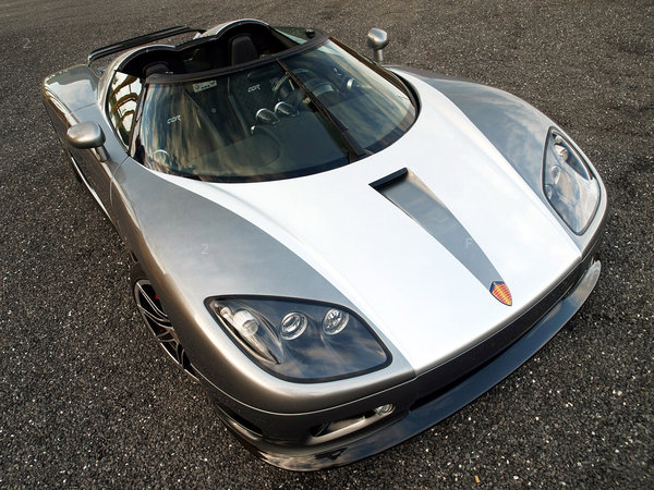 edo_koenigsegg-ccr-evo-817-2010_r27.jpg