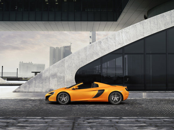 mclaren_650s-spyder-2014_r2.jpg.jpg