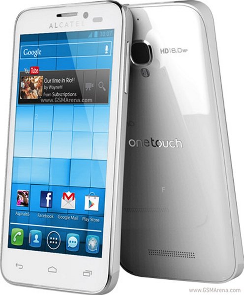 alcatel-ot-snap1.jpg