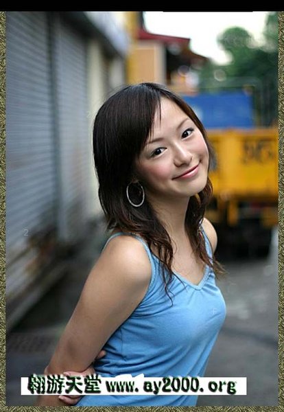 20057316323982.jpg