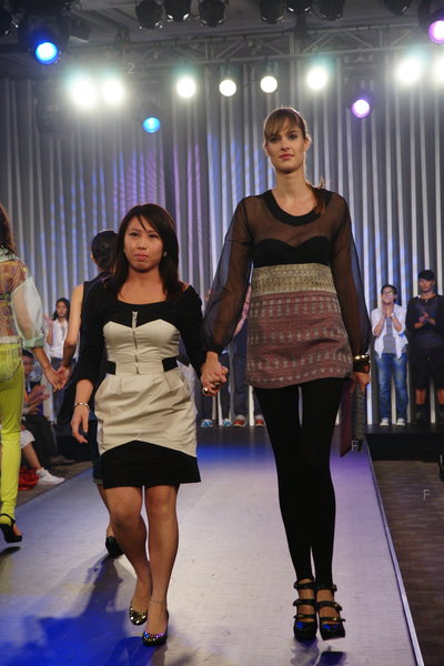 HKFW2010S-D3M1_207.jpg