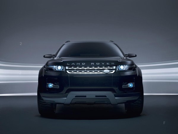 2008_Land_Rover_LRX_Geneva_Concept_03.jpg