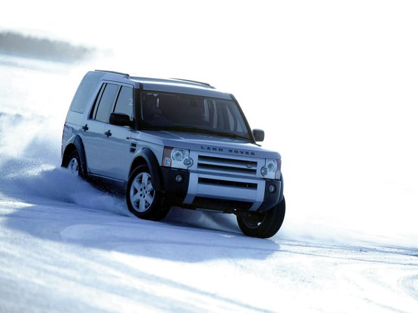 landrover_discovery()2005_m2[1].jpg