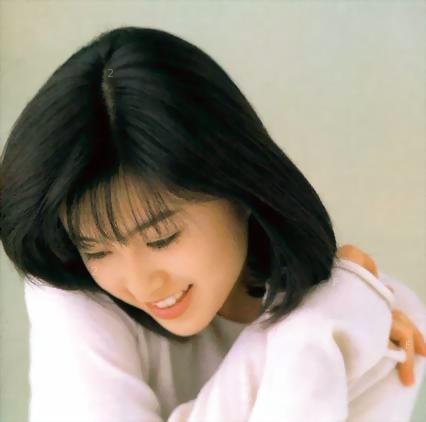 酒井法子4.jpg