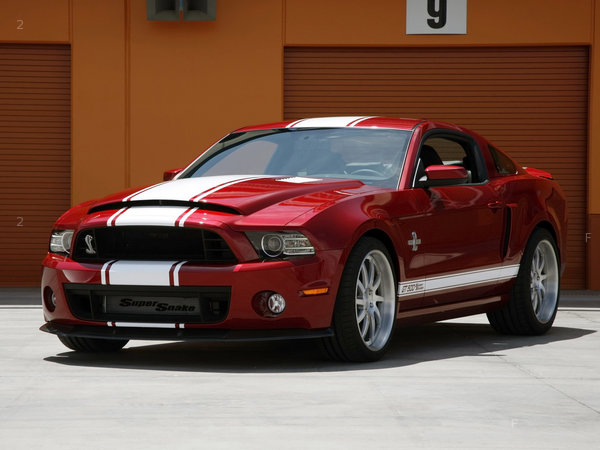 shelby_ford-mustang-gt500-super-snake-2013_r9_jpg.jpg