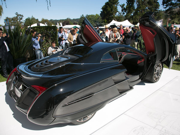 mclaren_x-1-concept-2012_r14_jpg.jpg