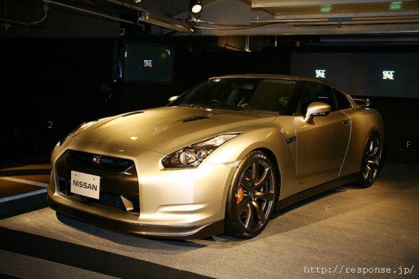 2007 GTR 1.jpg