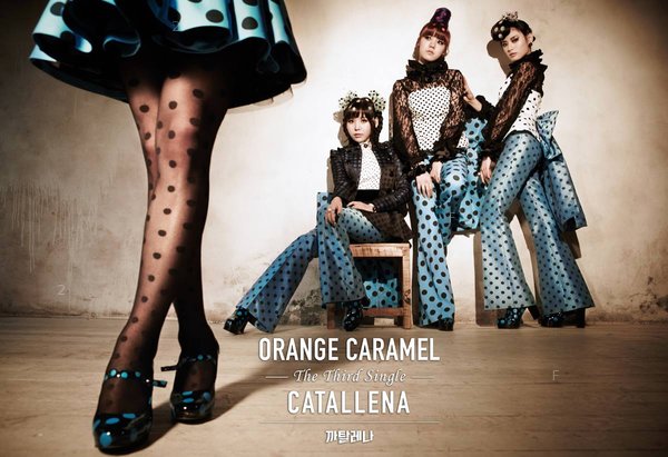 OrangeCaramelCatallena.jpg
